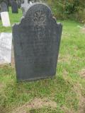 image of grave number 203676
